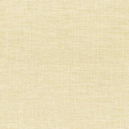 Linen Threads (TS 101)