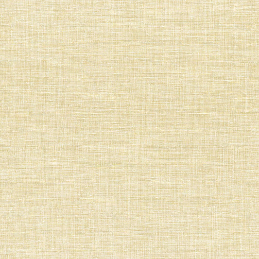 Linen Threads (TS 101)
