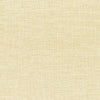 Linen Threads (TS 101)