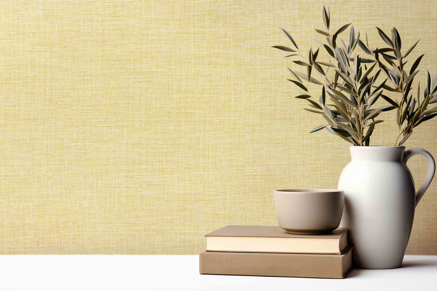 linen threads (ts 102)