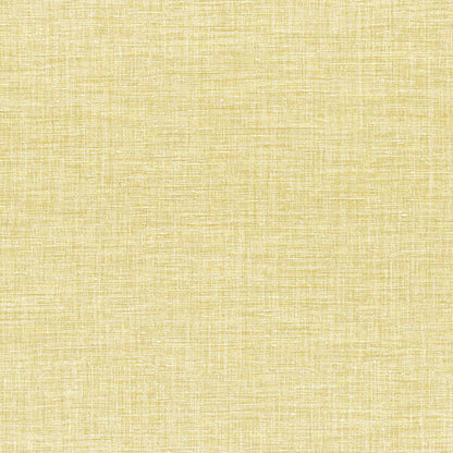 Linen Threads (TS 102)