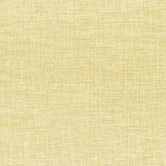 Linen Threads (TS 102)