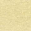 Linen Threads (TS 102)