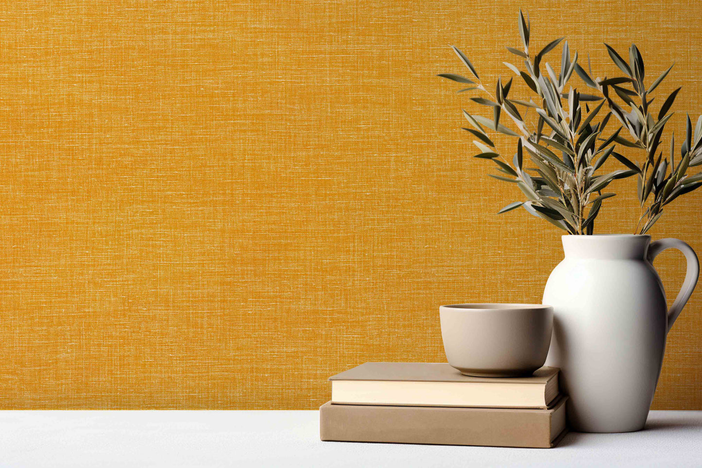 linen threads (ts 103)