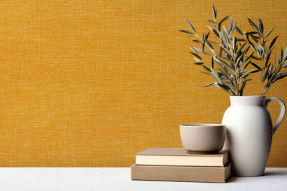 Linen Threads (TS 103)