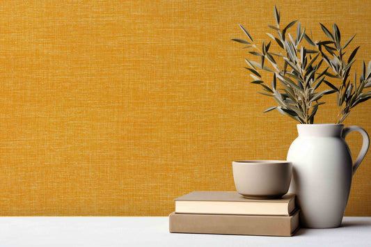 Linen Threads (TS 103)