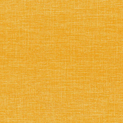 Linen Threads (TS 103)