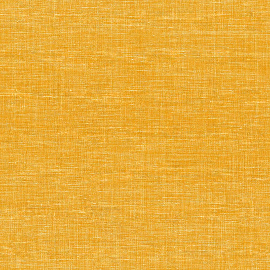 Linen Threads (TS 103)