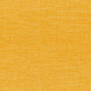Linen Threads (TS 103)