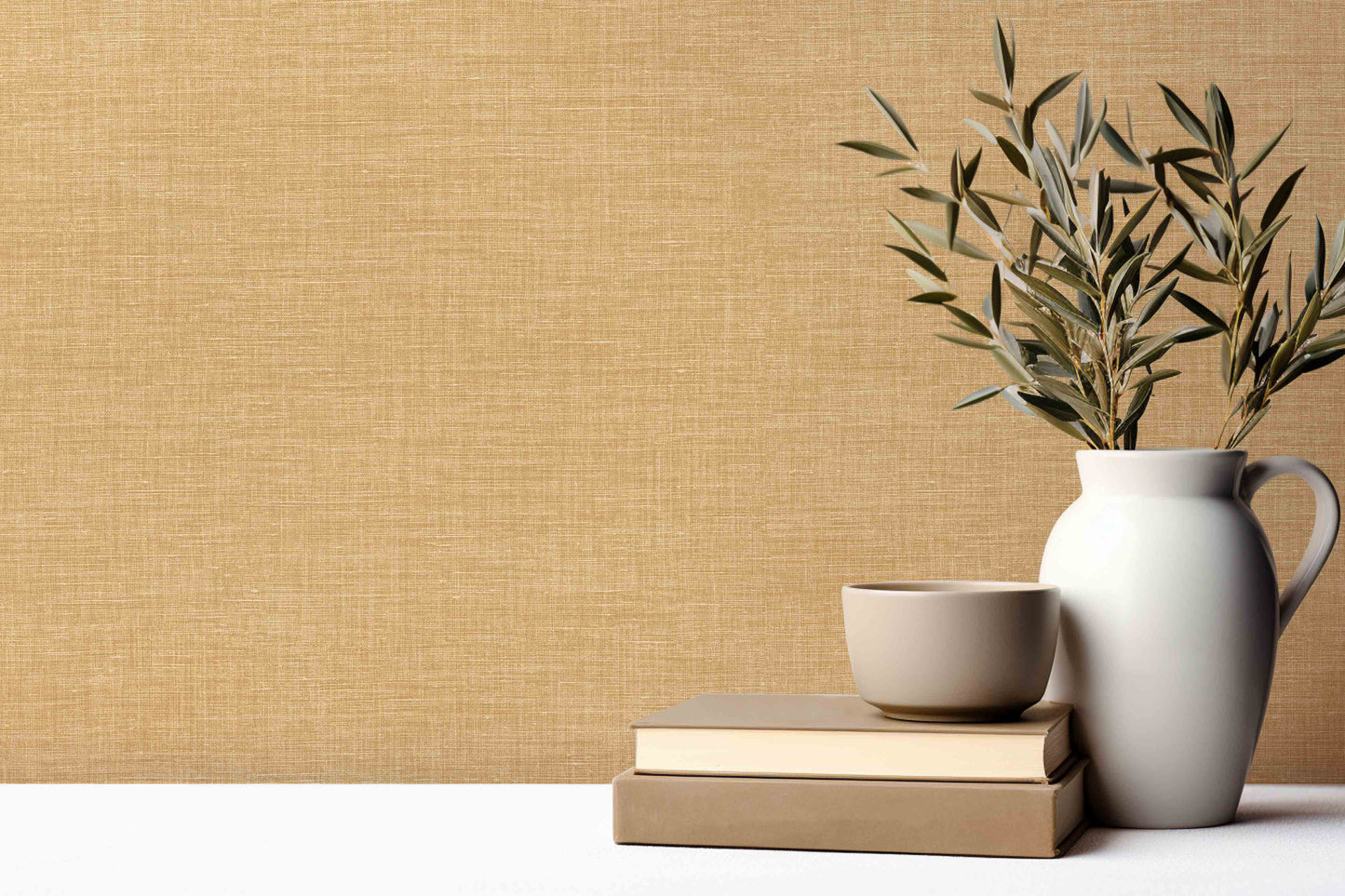 linen threads (ts 104)