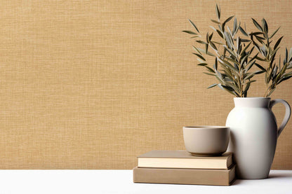 Linen Threads (TS 104)
