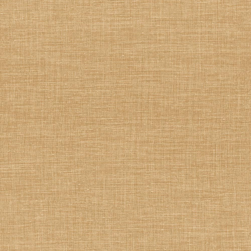 linen threads (ts 104)