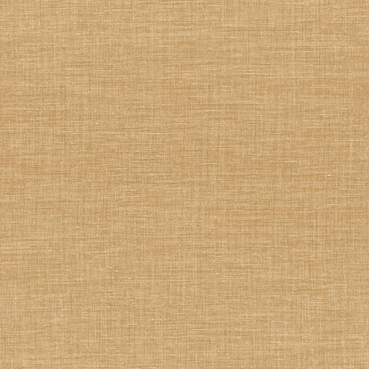 Linen Threads (TS 104)