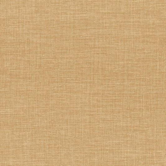 Linen Threads (TS 104)