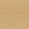 Linen Threads (TS 104)