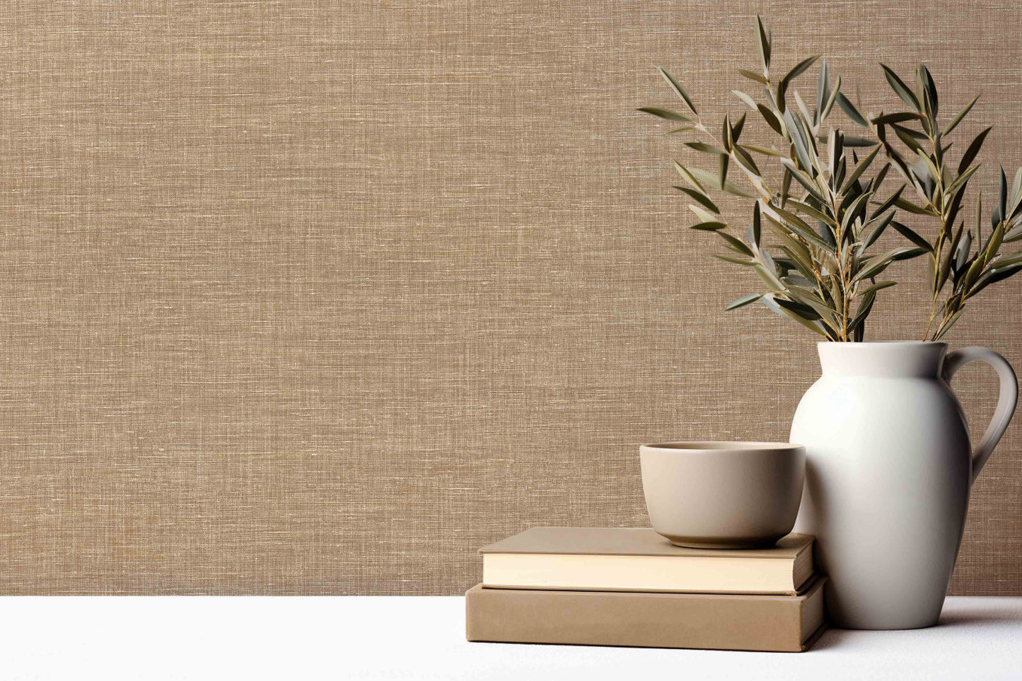 linen threads (ts 105)