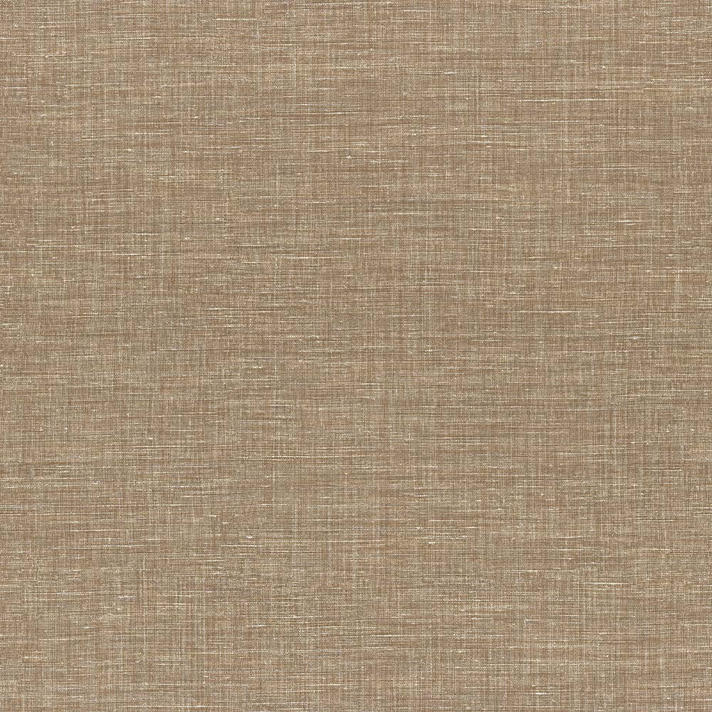 linen threads (ts 105)