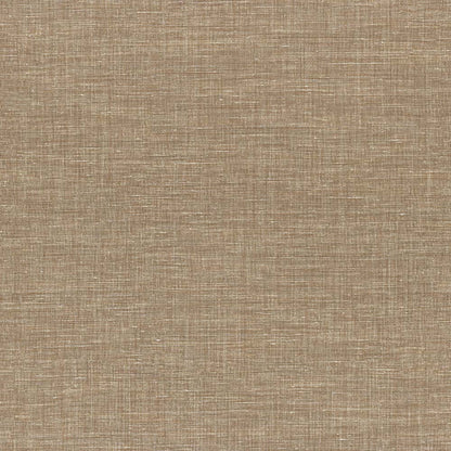 Linen Threads (TS 105)