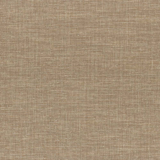 Linen Threads (TS 105)