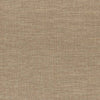 Linen Threads (TS 105)