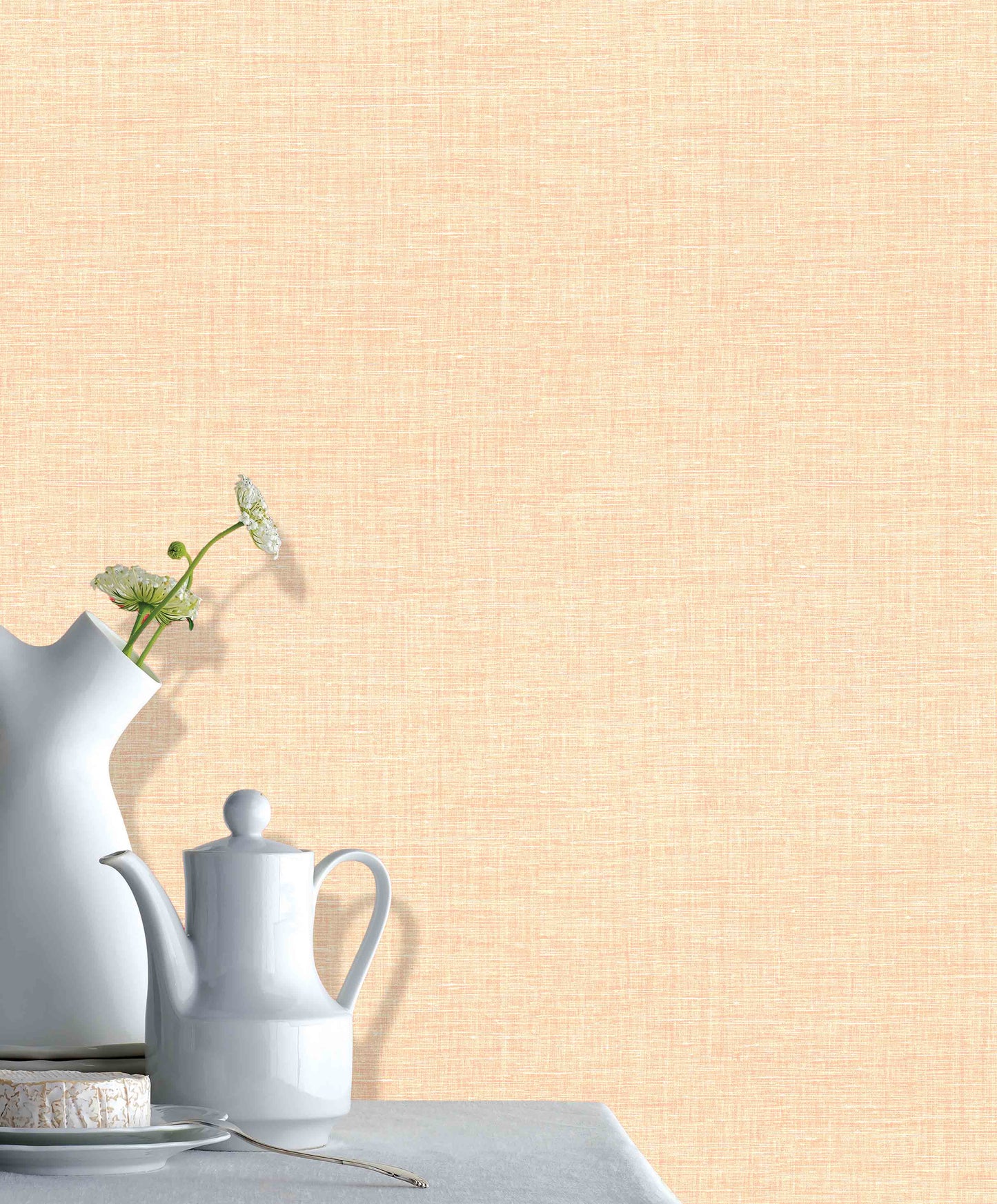 linen threads (ts 106)