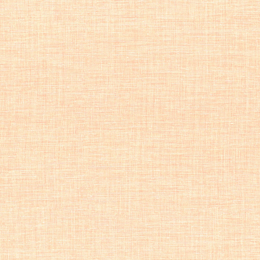 linen threads (ts 106)