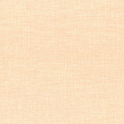 Linen Threads (TS 106)