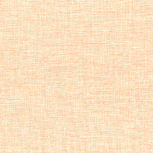 Linen Threads (TS 106)