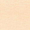 Linen Threads (TS 106)