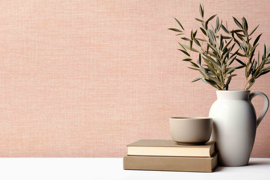 Linen Threads (TS 107)