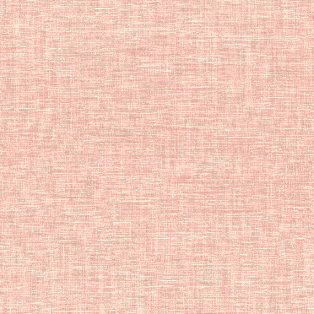 linen threads (ts 107)