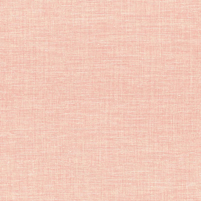Linen Threads (TS 107)