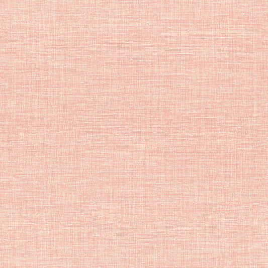 Linen Threads (TS 107)
