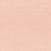 Linen Threads (TS 107)