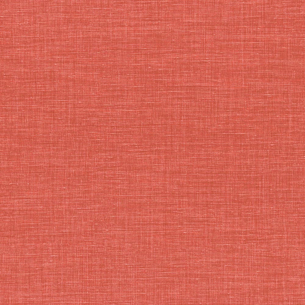 linen threads (ts 108)