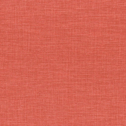Linen Threads (TS 108)