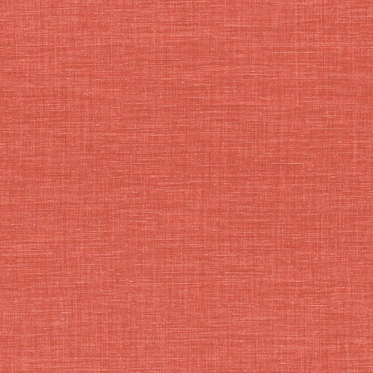 Linen Threads (TS 108)