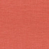 Linen Threads (TS 108)