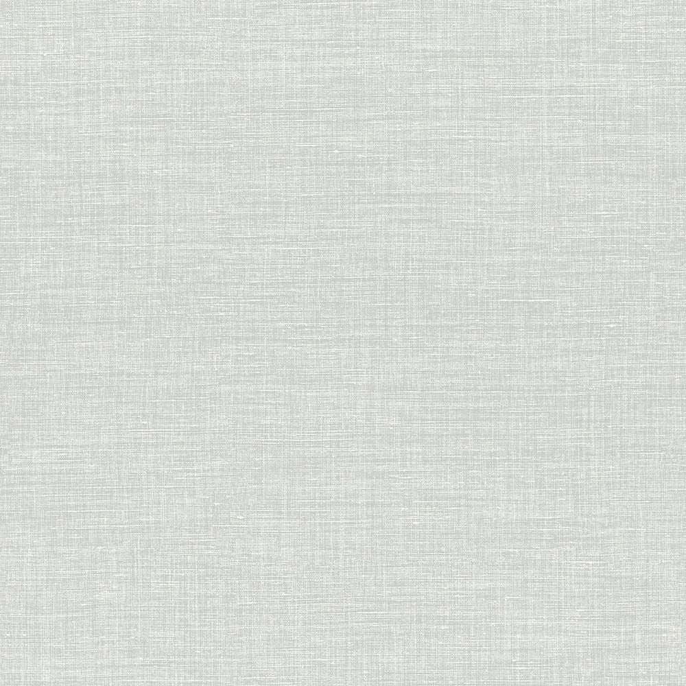linen threads (ts 109)