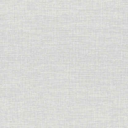 Linen Threads (TS 109)