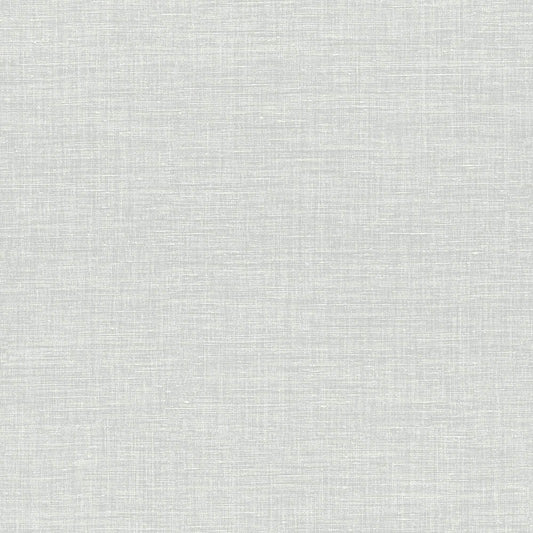 Linen Threads (TS 109)