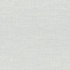 Linen Threads (TS 109)