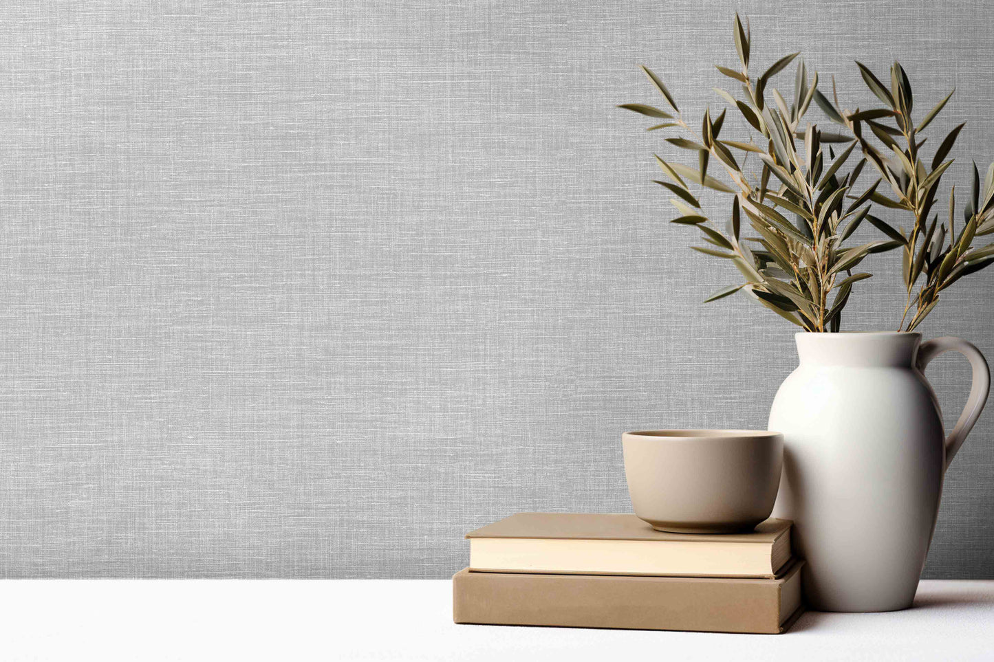 linen threads (ts 110)