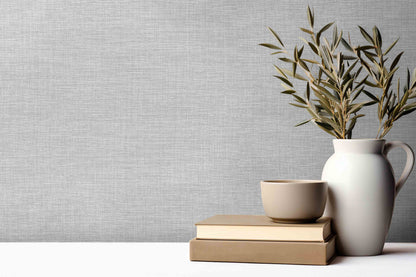 Linen Threads (TS 110)