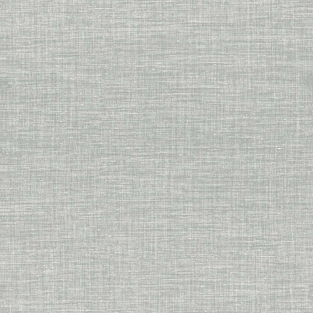 linen threads (ts 110)