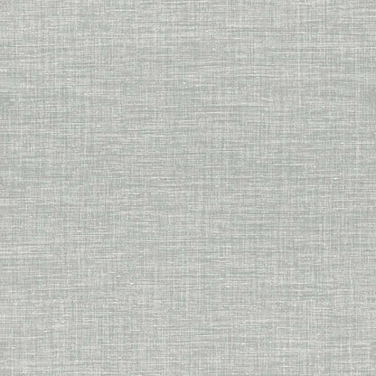 Linen Threads (TS 110)