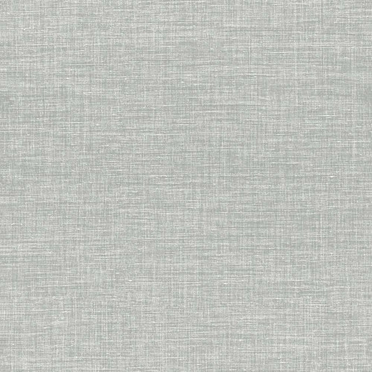 Linen Threads (TS 110)