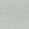 Linen Threads (TS 110)