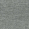 Buy Charcoal Grey Woven Texture Wallpaper Online in India (TS 111)