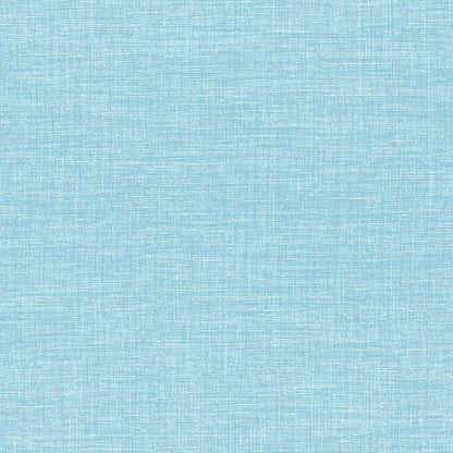 Linen Threads (TS 112)